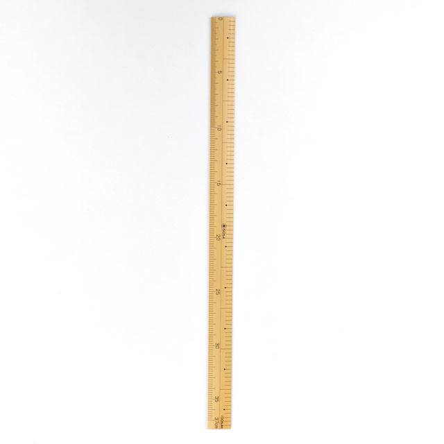 鯨尺 一尺 cm付 08Aa99_