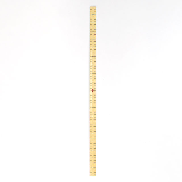 鯨尺 一尺 細巾 08Aa99_