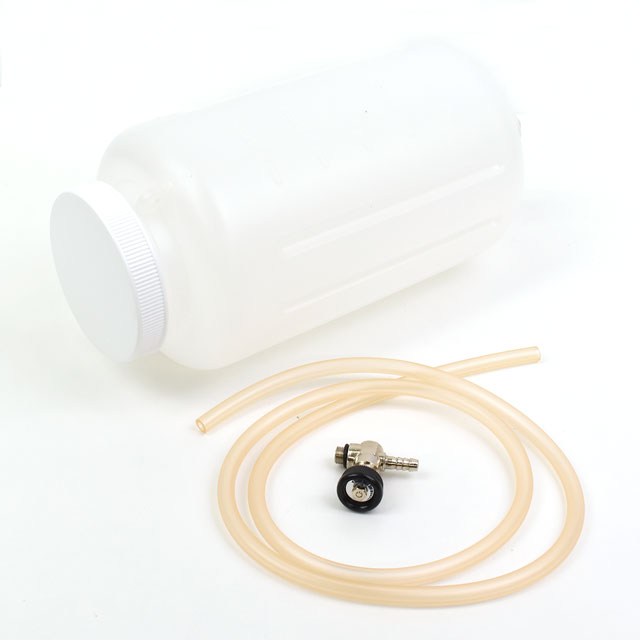 ハシマ 滴下式スチームアイロンHI-350PS専用 水タンク 08Cm99_