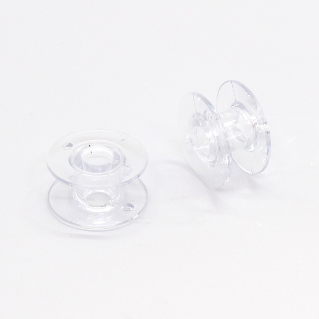 brother-ブラザー- 純正ボビン 家庭ミシン用(B051) 5個入 15Yy88_