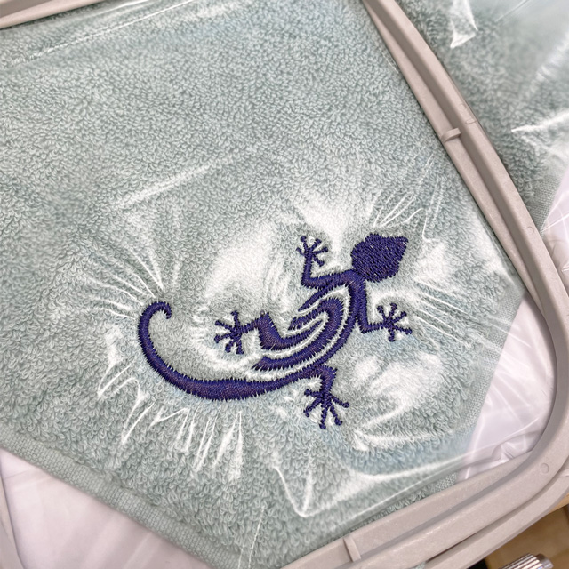 brother -ブラザー- コンピューターミシン ソレイユCRW(888L1410001) 15Yy88j