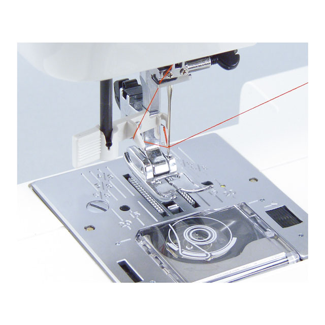 JANOME-ジャノメ- 電子ミシン N265 14Yy88j