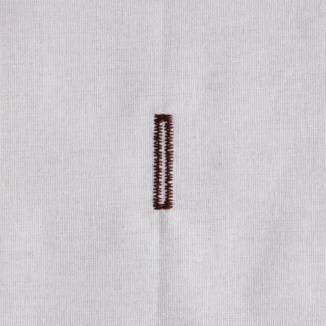 ジャノメ コンピューターミシン(OKD-ECJN01) 99Zz99j