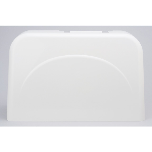 ジャノメ コンピューターミシン(OKD-ECJN01) 99Zz99j