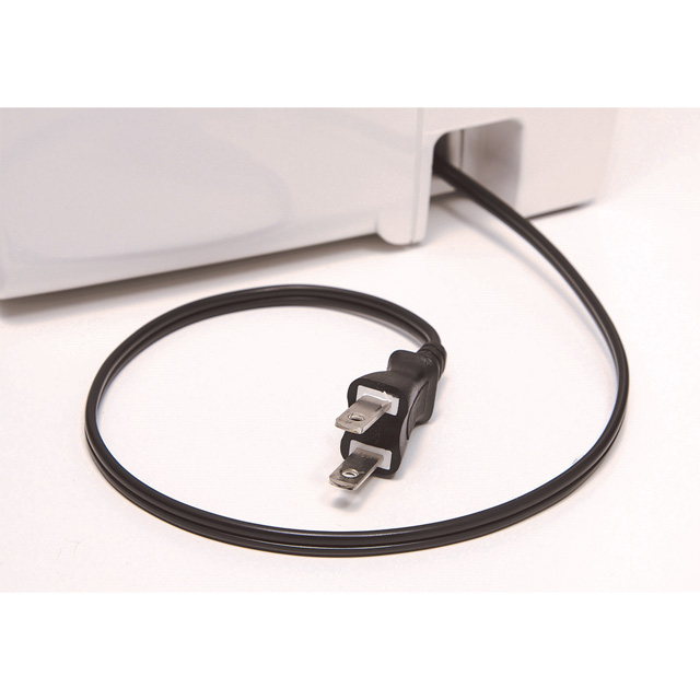 ジャノメ コンピューターミシン(OKD-ECJN01) 99Zz99j