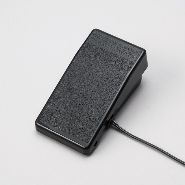 ジャノメ コンピューターミシン(OKD-ECJN01) 99Zz99j