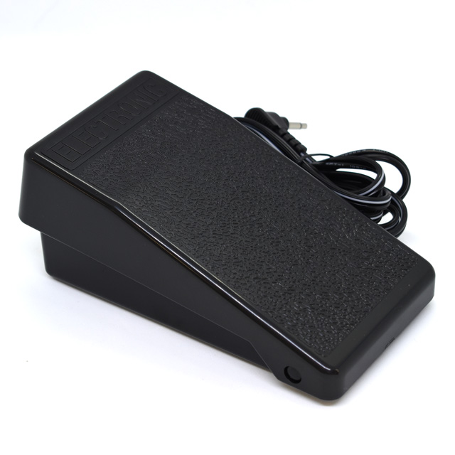 JANOME-ジャノメ- コンピュータミシン用 フットコントローラー(C-1036) 15Yy88j