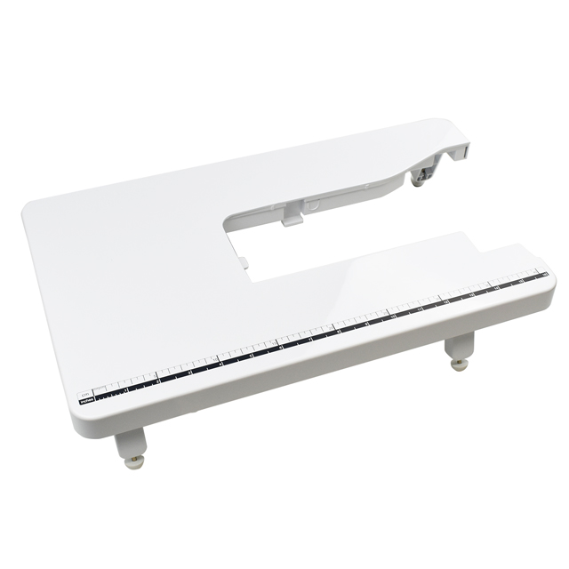 ミシン 2機種セット brother-ブラザー- コンピューターミシン テディ55&ロックミシン かがりIV(かがり4) 14Yy88j