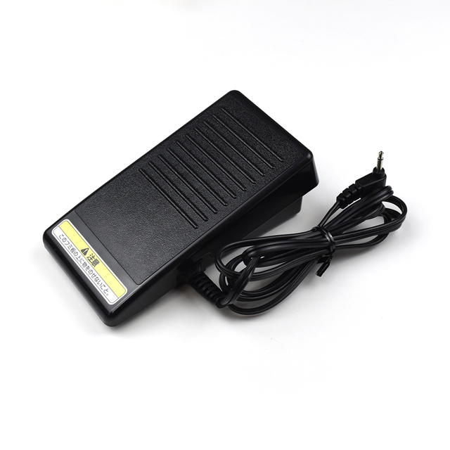 ミシン 2機種セット brother-ブラザー- コンピューターミシン テディ55&ロックミシン かがりIV(かがり4) 14Yy88j