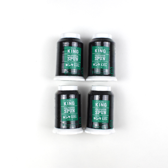 ミシン 2機種セット brother-ブラザー- コンピューターミシン テディ55&ロックミシン かがりIV(かがり4) 14Yy88j