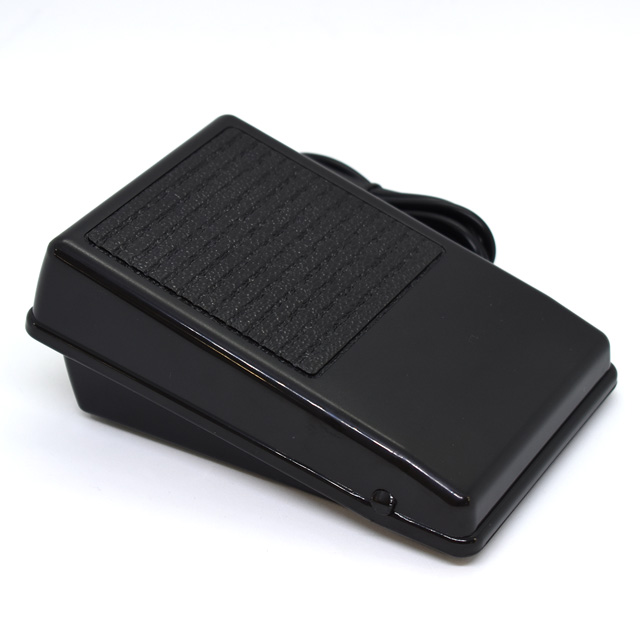 SINGER-シンガー- ミシン用 フットコントローラー （C-8001FC） 15Yy88j