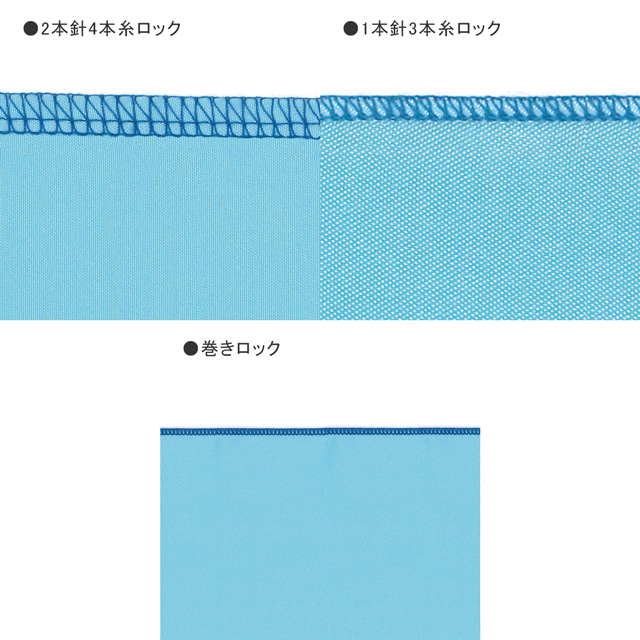 SINGER-シンガー- ロックミシン プロフェッショナル2(S900DF) 15Yy88j