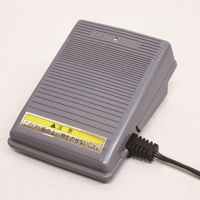 SINGER-シンガー- 電動ミシン SN1851 14Yy88j