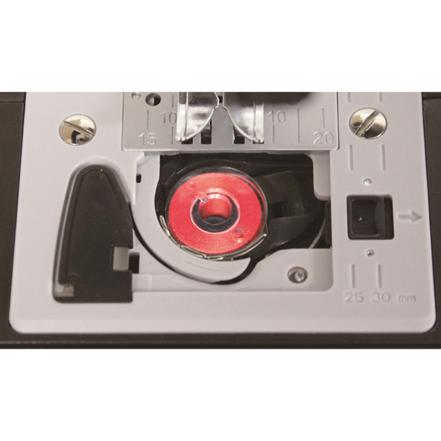 SINGER-シンガー- 電動ミシン SN1851 14Yy88j