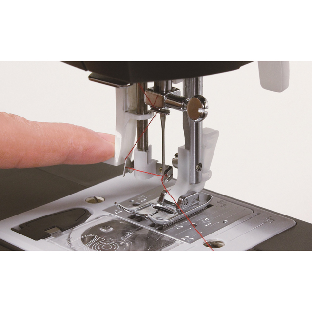 SINGER-シンガー- 電動ミシン SN1851 14Yy88j