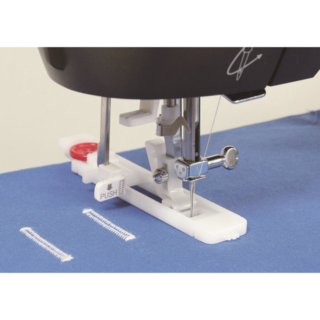 SINGER-シンガー- 電動ミシン SN1851 14Yy88j