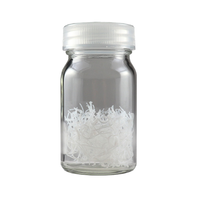 ホビー用具 ガイアノーツ ブラシウォッシュ （80013/G-01n） 07Bh99_