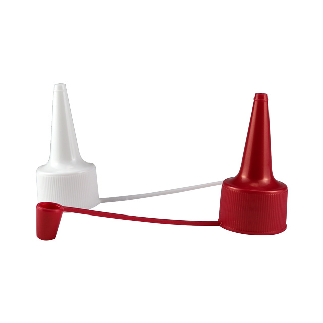 ホビー用具 ガイアノーツ ニードルキャップ （80012/G-02n） 07Bh99_