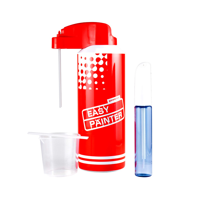 ホビー用具 ガイアノーツ イージーペインター （83101/EP-01）  07Bh99_