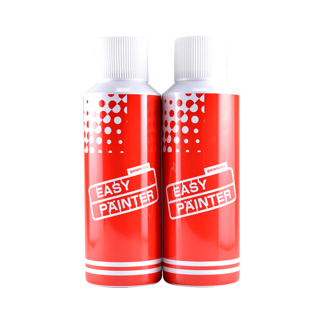 ホビー用具 ガイアノーツ スペアカートリッジ （83102/EP-02）  07Bh99_