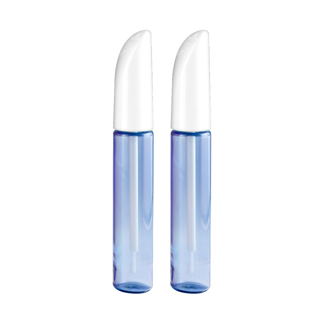 ホビー用具 ガイアノーツ イージーペインター用スペアボトル （83103/EP-03）  07Bh99_