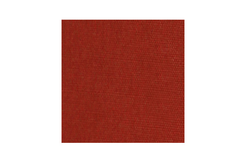 染料 みやこ染 コールダイホット 2.レッド 07Bf99_