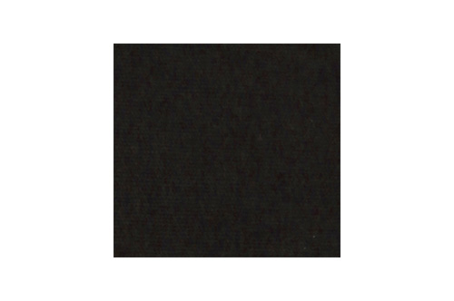 染料 みやこ染 コールダイホット 18.ブラック 07Bf99_