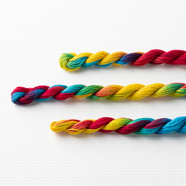 染色キット オリムパス 染-marche・ソメマルシェ スターターキット(MS1) 06Bj99_