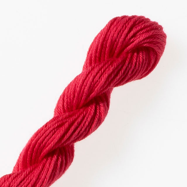 染料 オリムパス 染-marche・ソメマルシェ パウチ50(MD1) チェリーレッド 06Bj99_