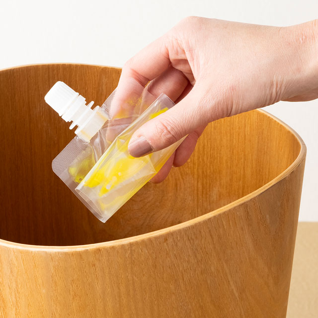 染料 オリムパス 染-marche・ソメマルシェ パウチ50(MD1) チェリーレッド 06Bj99_