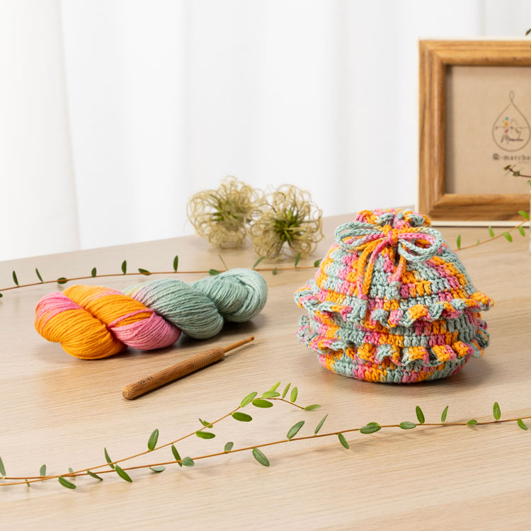 染色キット オリムパス 染-marche・ソメマルシェ 毛糸 スターターキット(MS101) 06Bj99_