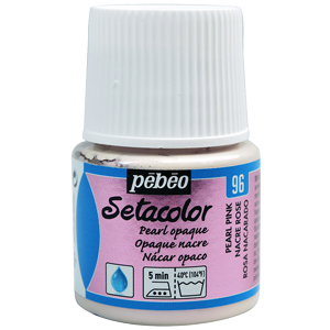 96.パールピンク