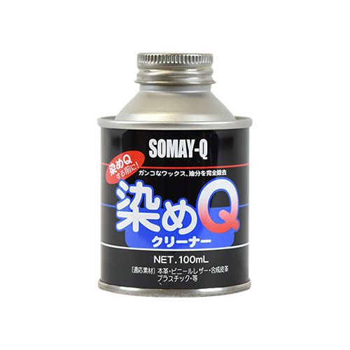 染料 染めクリーナー 100ml 07Bh99j