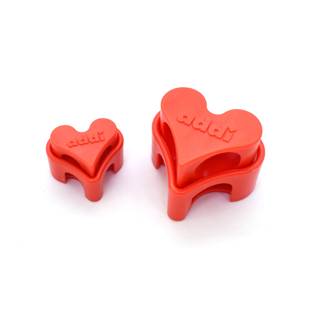 addi-アディ- ToGo ステッチホルダー 2個入り 06Cq99_