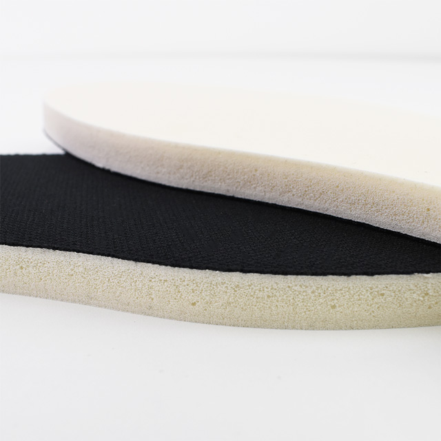 手芸用室内履きパーツ Botties-ボッティーズ-インソール サイズXXS 22.5~23.5cm 06Cq99j