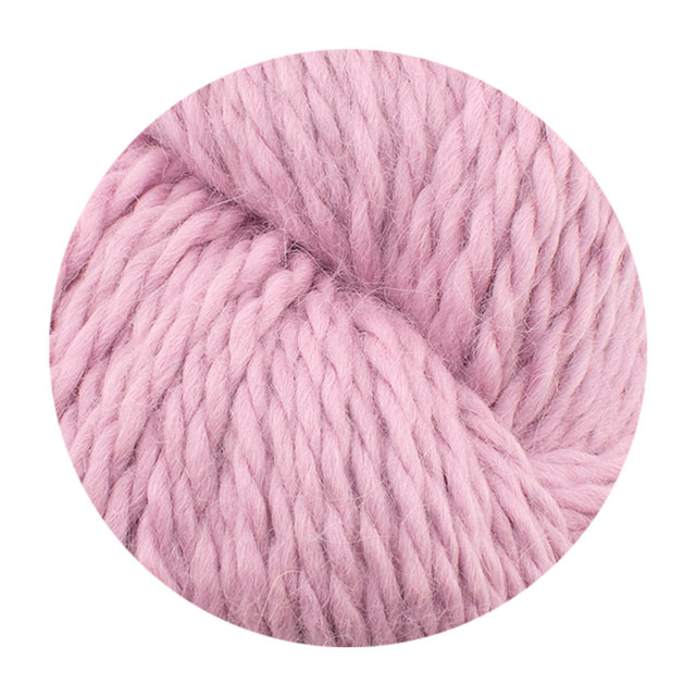 毛糸 Cascade Yarn-カスケードヤーン- Baby Alpaca Chunky ベイビーアルパカチャンキー(0857) 色番677 06Co99j