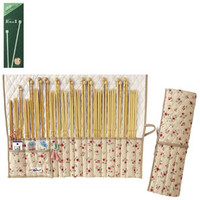 クロバー 匠 棒針セットII(45-135) 06Cq99_