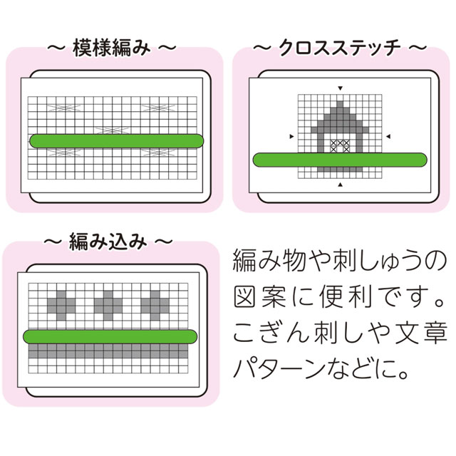 クロバー マグネットマーカー(55107) 06Cq99_