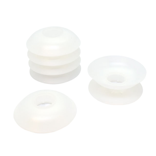 編み物用具 クロバー 糸まきボビン(55-282) 06Cq99_