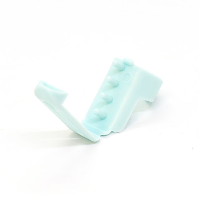 編み物用具 クロバー ヤーンガイド S(55-366) 06Cq99_