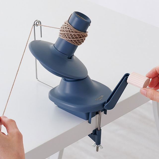 クロバー 玉巻器(55370) 06Cq99_