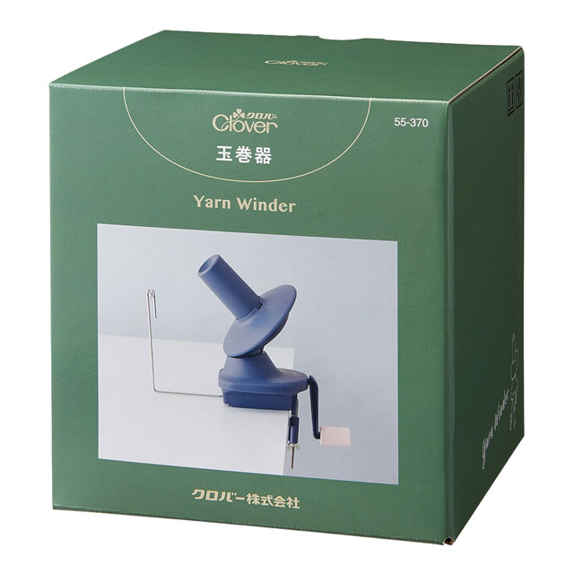 クロバー 玉巻器(55370) 06Cq99_