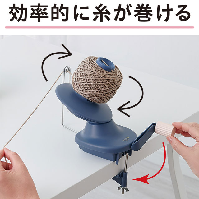 クロバー 玉巻器(55370) 06Cq99_