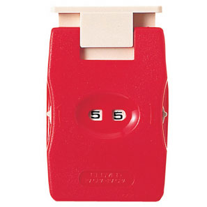 クロバー 目数段数記録器 カチャカチャII(ツー)(55-727) 06Cq99_