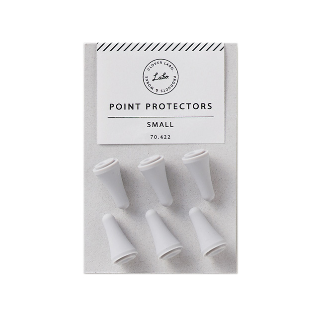 CLOVER LABO-クロバーラボ- 棒針キャップ S(70-422) 06Cq99_