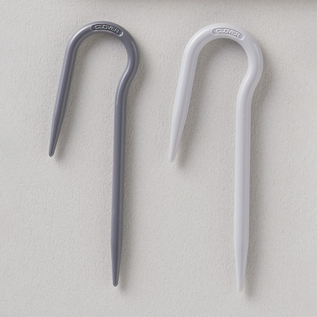 CLOVER LABO-クロバーラボ- なわあみ針(70-428) 06Cq99_