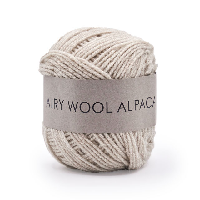 2.オートミール