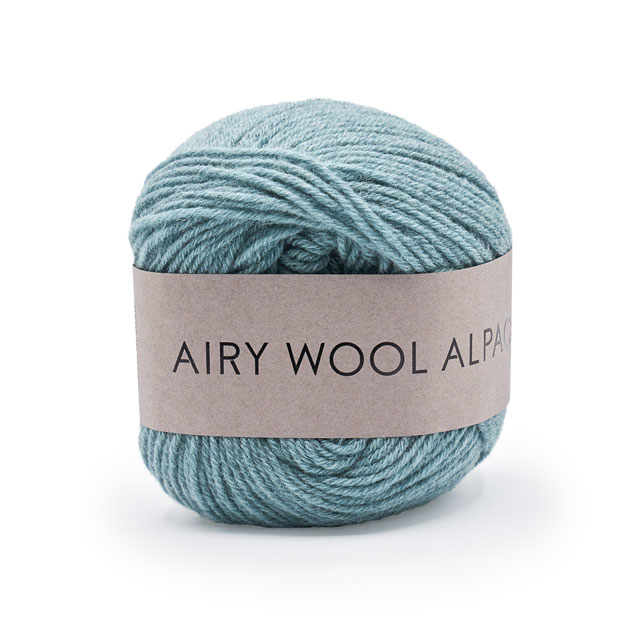 5.ブルーグレー