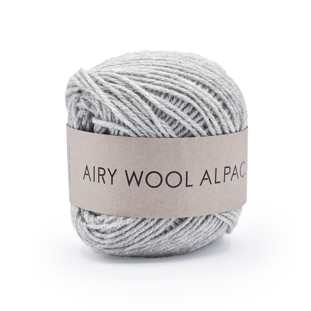 7.ライトグレー