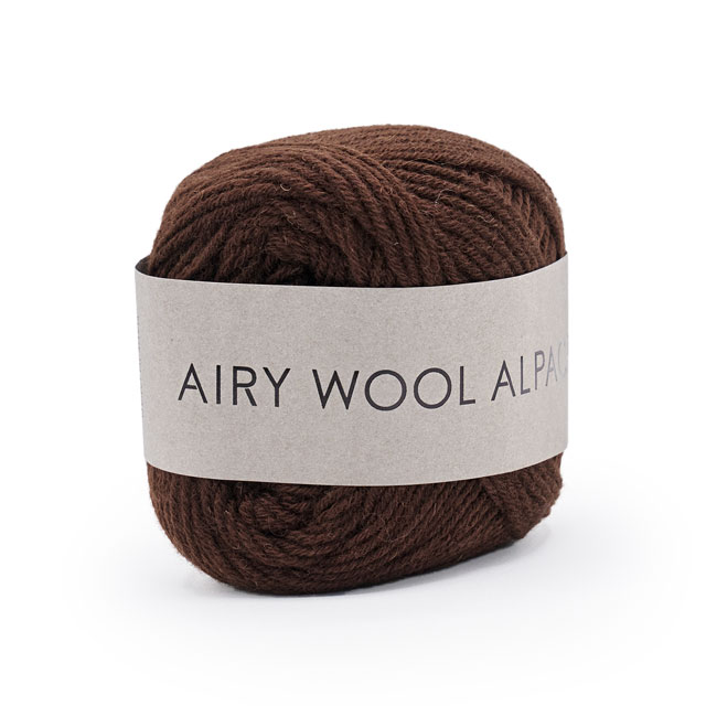 11.チョコレート